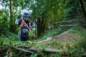 BIB: 
                            <button type="button" onclick="openModal(19433981)" class="btn btn-primary btn-sm float-right btn-popup" data-toggle="modal" data-target=".modal-high-quality">
                        <i class="fas fa-shopping-cart"></i> Add to Cart
                    </button>
                                            <button type="button" onclick="isThisMe(19433981, true)" class="btn btn-success btn-sm float-right btn-popup btn-isme hidden" data-toggle="tooltip" data-placement="bottom" title="นี่คือรูปของคุณใช่ไหม คลิกที่นี่เพื่อเอาเข้าอัลบั้ม">
                        <i class="fas fa-plus"></i> Add to album
                    </button>
                    <button type="button" onclick="isThisMe(19433981, false)" class="btn btn-warning btn-sm float-right btn-popup btn-isnotme hidden">
                        <i class="fas fa-ban"></i> Remove from album
                    </button>